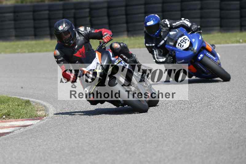 /44 09.08.2025 Plüss Moto Sport ADR/Freies Fahren/71